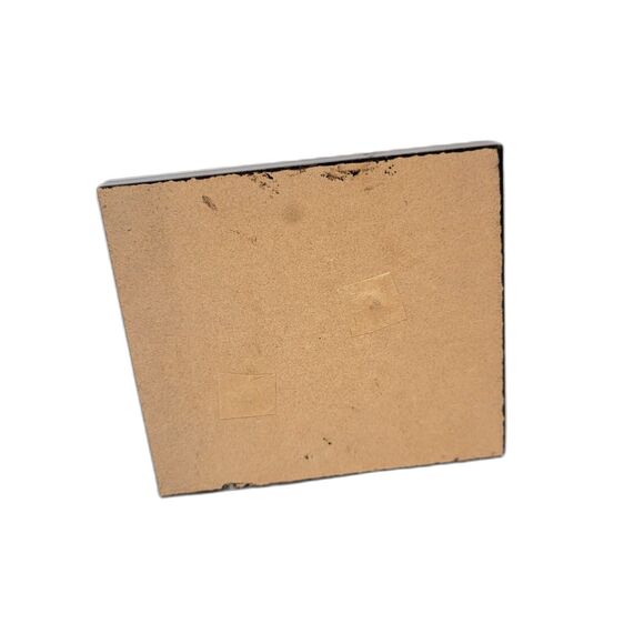 Japanese Miyasama Washi Paper Dolls Origami Traditional Vintage Asian Kimono Art - Picture 5 of 5